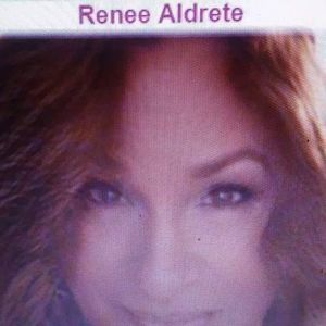 Meet your Posher, Renee